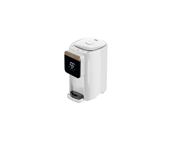  Термопот TESLER TP-5045 White 