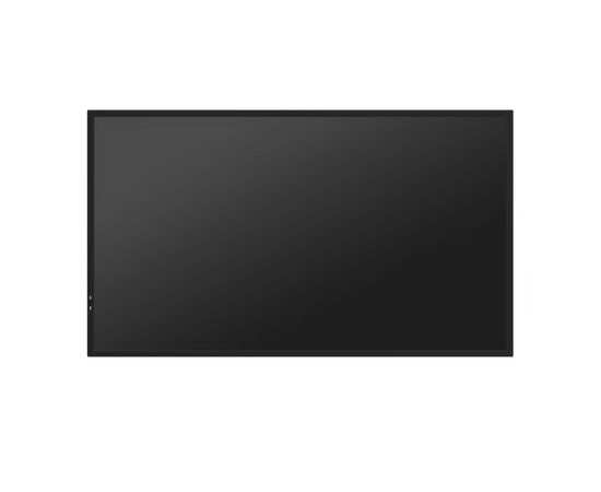  Панель Hisense 65DM66D черный 
