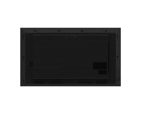  Панель Hisense 65DM66D черный 