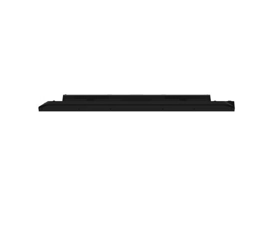  Панель Hisense 65DM66D черный 