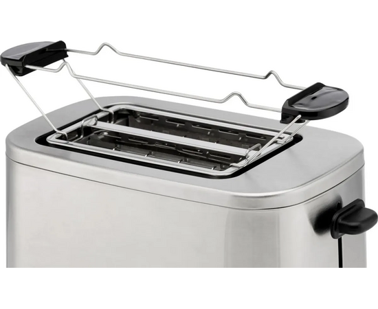  Тостер Gorenje T800DS нерж 