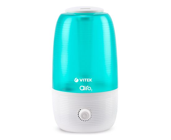  Увлажнитель воздуха Vitek VT-2341 