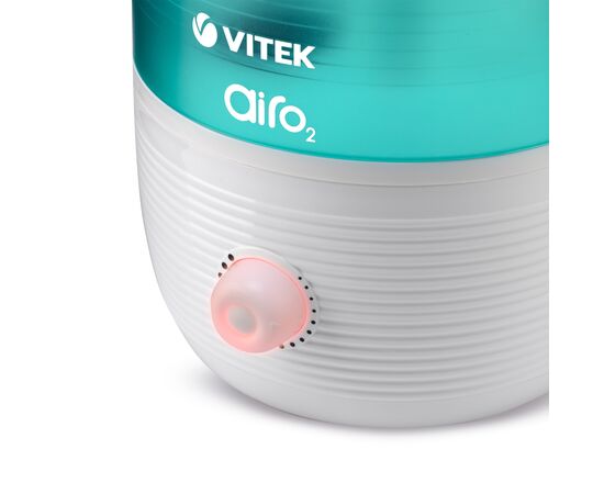  Увлажнитель воздуха Vitek VT-2341 