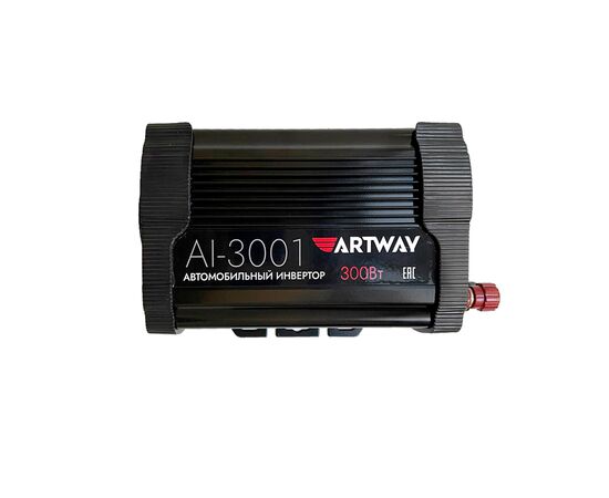  Автоинвертор Artway AI-3001 