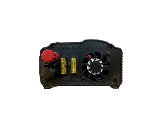  Автоинвертор Artway AI-3001 