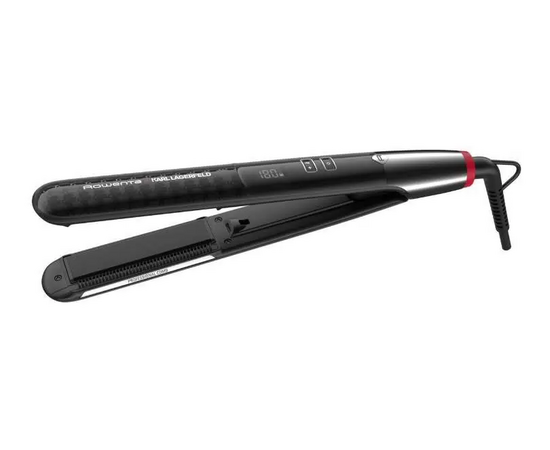  Выпрямитель для волос ROWENTA SF467LF0 