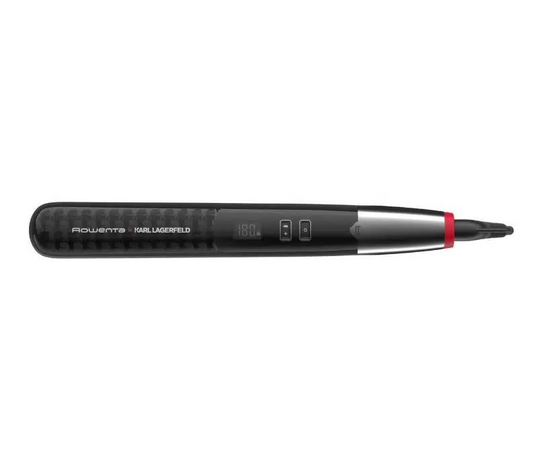  Выпрямитель для волос ROWENTA SF467LF0 