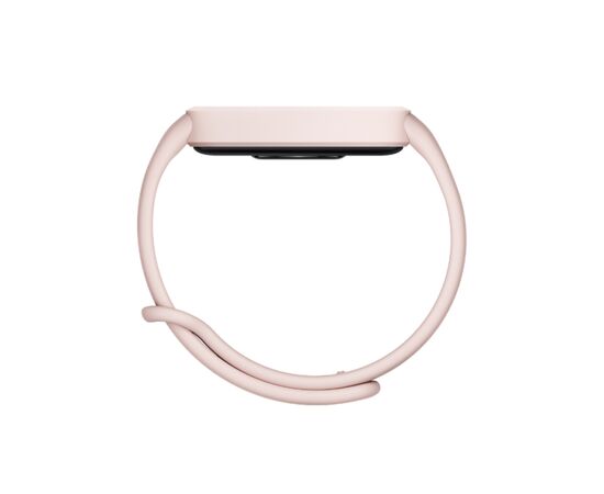  Фитнес-браслет Xiaomi Smart Band 9 Active Pink 