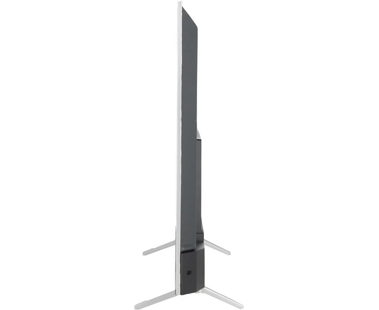  Телевизор Grundig 65GHU7930 