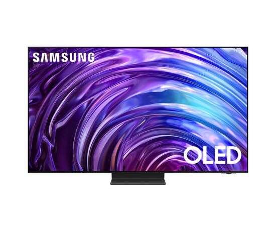 Телевизор Samsung QE55S95DAUXCE 