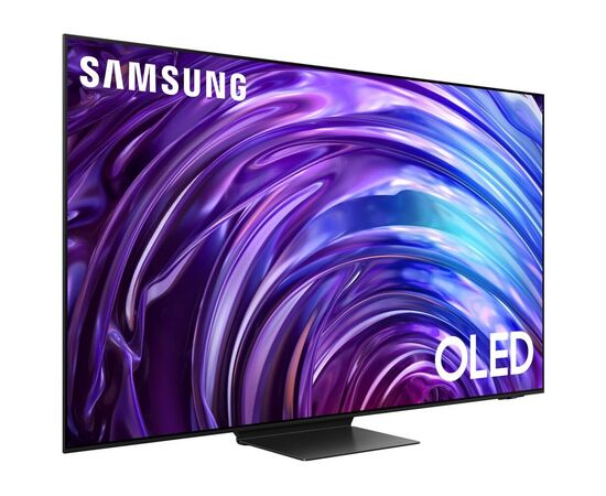  Телевизор Samsung QE55S95DAUXCE 