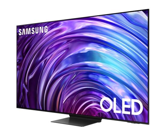  Телевизор Samsung QE55S95DAUXCE 