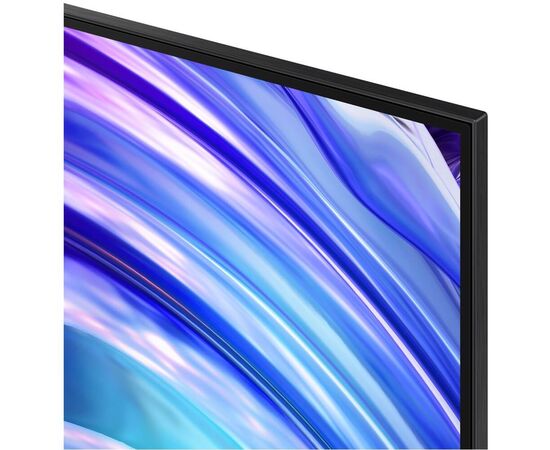  Телевизор Samsung QE55S95DAUXCE 
