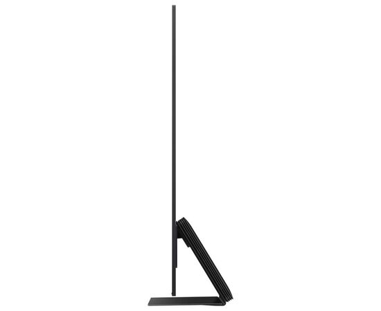  Телевизор Samsung QE55S95DAUXCE 