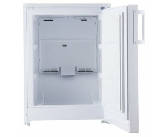  Холодильник Stinol STN 185 G серебристый 