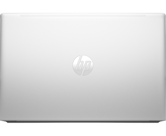  Ноутбук HP Probook 450 G10 (A3DV9ES) Silver 15.6" FHD i5-1335U/8Gb/512Gb SSD/DOS 