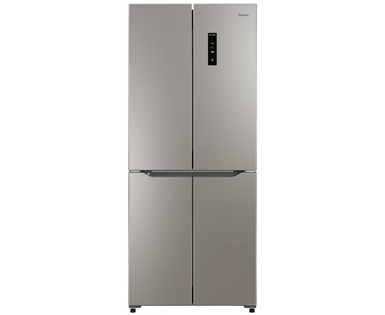  Холодильник БИРЮСА CD 405 I 