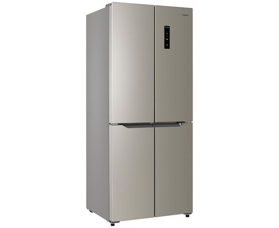  Холодильник БИРЮСА CD 405 I 