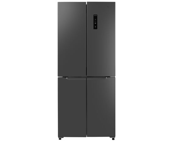  Холодильник Бирюса CD 405 DI 