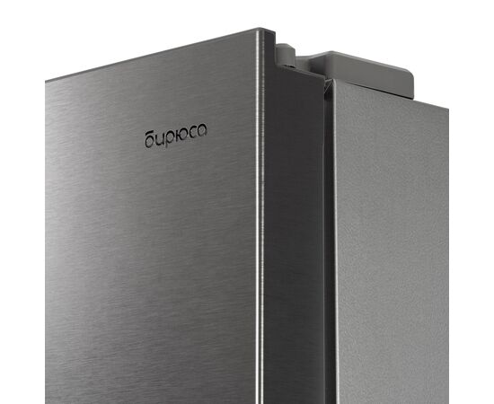  Холодильник Бирюса CD 405 DI 