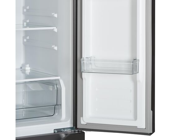  Холодильник Бирюса CD 405 DI 