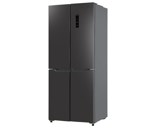  Холодильник Бирюса CD 405 DI 