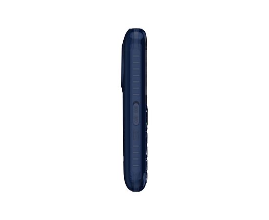  Мобильный телефон MAXVI B5ds up Blue 