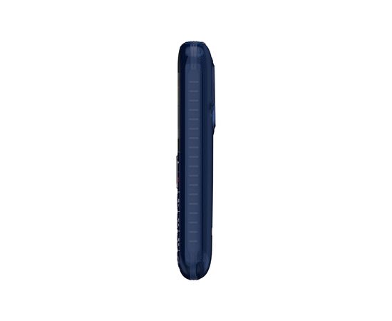  Мобильный телефон MAXVI B5ds up Blue 