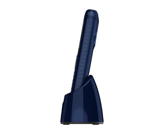 Мобильный телефон MAXVI B5ds up Blue 
