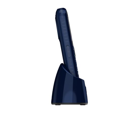  Мобильный телефон MAXVI B5ds up Blue 
