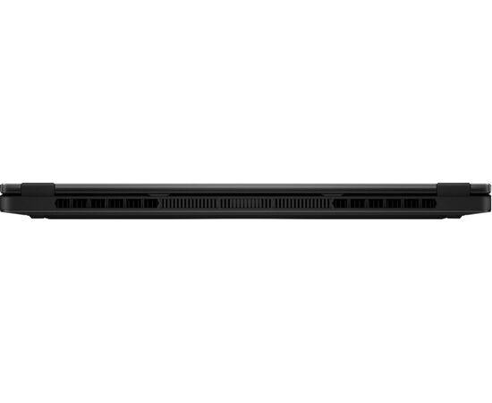  Ноутбук ASUS Tuf Gaming FA401UU-RG052 (90NR0JD1-M00320) 14", IPS, AMD Ryzen 7 8845HS 3.8ГГц, 8 ядер, 16ГБ 512ГБ SSD, GeForce RTX 4050 No OS серый 