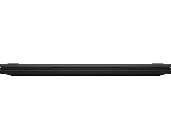 Ноутбук ASUS Tuf Gaming FA401UU-RG052 (90NR0JD1-M00320) 14", IPS, AMD Ryzen 7 8845HS 3.8ГГц, 8 ядер, 16ГБ 512ГБ SSD, GeForce RTX 4050 No OS серый 