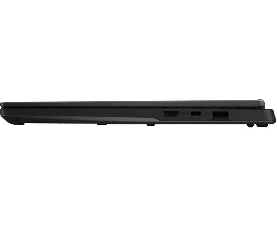  Ноутбук ASUS Tuf Gaming FA401UU-RG052 (90NR0JD1-M00320) 14", IPS, AMD Ryzen 7 8845HS 3.8ГГц, 8 ядер, 16ГБ 512ГБ SSD, GeForce RTX 4050 No OS серый 