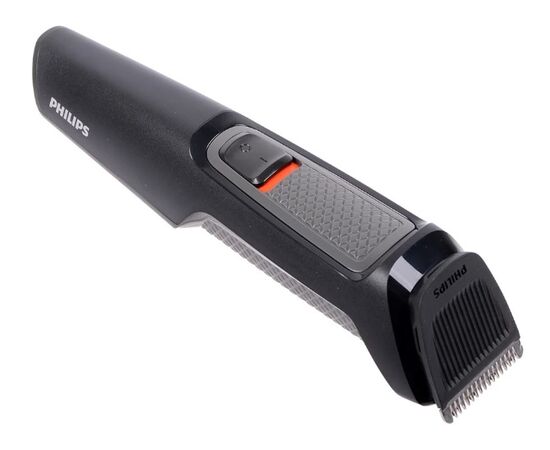  Машинка для стрижки Philips MG3730/15 