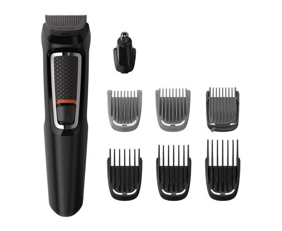  Машинка для стрижки Philips MG3730/15 