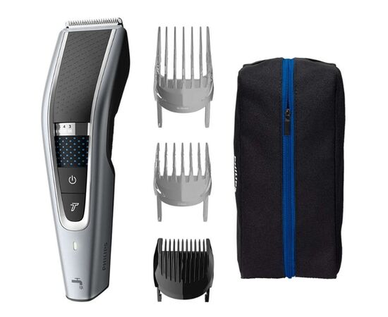  Машинка для стрижки Philips HC5630/15 