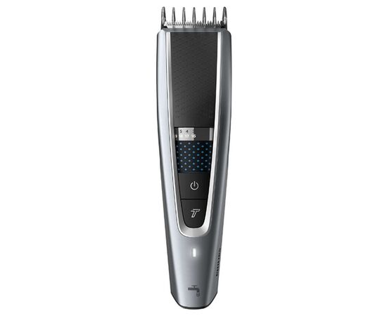  Машинка для стрижки Philips HC5630/15 