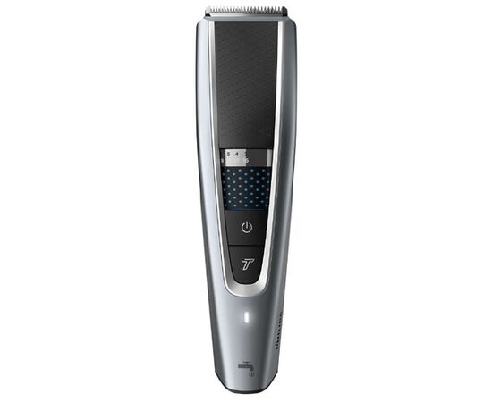  Машинка для стрижки Philips HC5630/15 