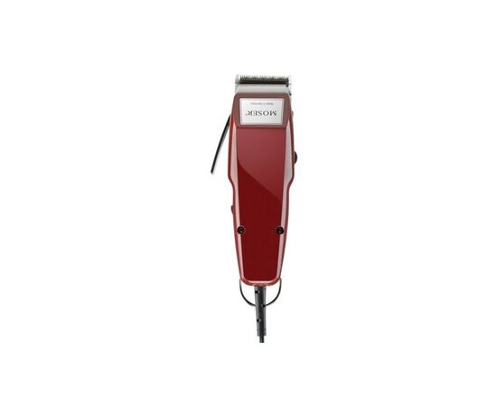  Машинка для стрижки Moser 1400-0050 