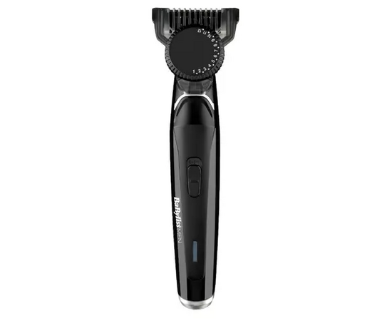  Триммер BaByliss T881E 