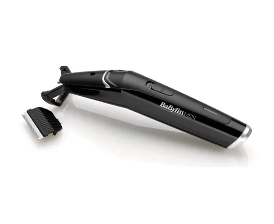  Триммер BaByliss T881E 