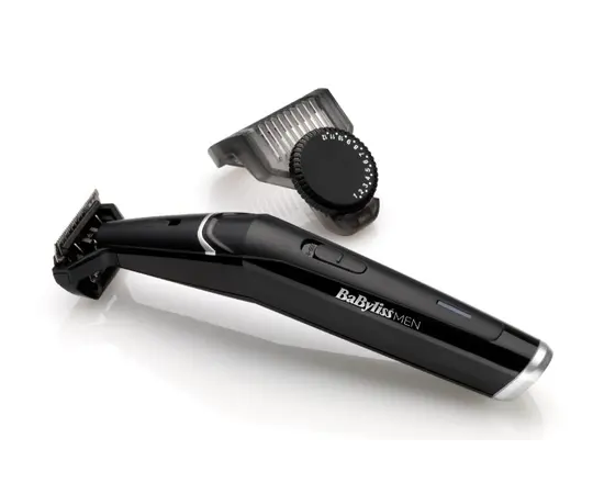  Триммер BaByliss T881E 