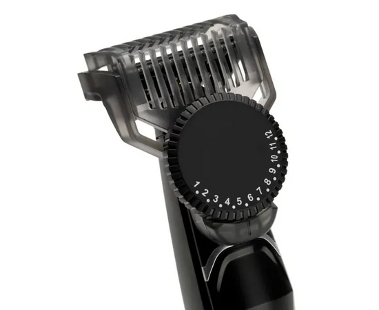  Триммер BaByliss T881E 