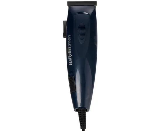  Машинка для стрижки BABYLISS E695E 