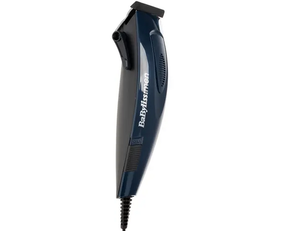  Машинка для стрижки BABYLISS E695E 