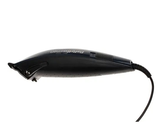  Машинка для стрижки BABYLISS E695E 