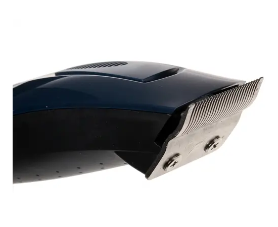  Машинка для стрижки BABYLISS E695E 