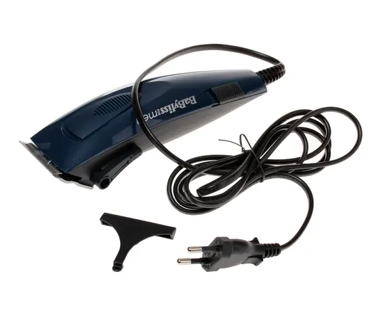  Машинка для стрижки BABYLISS E695E 