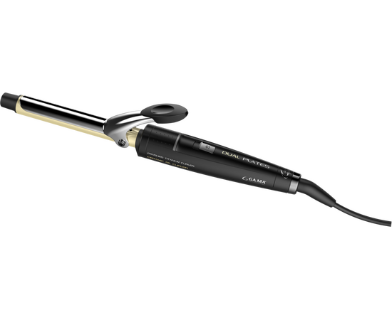  Щипцы для завивки GA.MA RGSTD-N 19 GC1250 