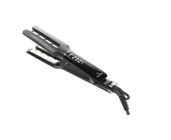  Выпрямитель для волос GA.MA GI4011 S-Quattro dual plates 